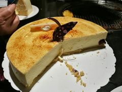 -皇后西斯汀(千姿汇店)