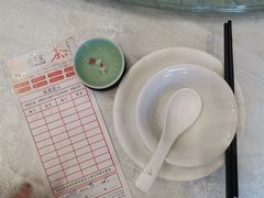 -寻味顺德·珍之宝酒楼(银钻店)