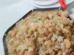 -海龙珠海鲜餐厅