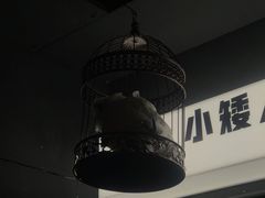 -567·密室逃脱(大良店)