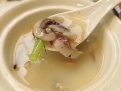 -顺德渔村·岭南一号