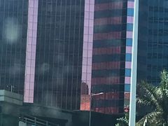 -香港理工大学