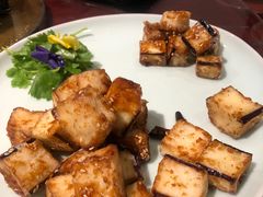 -悦真雅院·四合院·清真私房菜(雍和宫店)