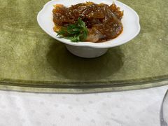 -小南国(金沙江路店)