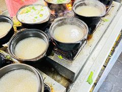 -清真·穆萨砂锅(大皮院店)