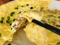 -明记海鲜大排档(巽寮湾店)
