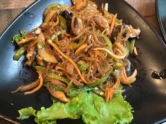 -香猪坊韩国烤肉专属门店(魏公村店)