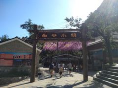 -北京乐谷