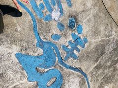 -海洋20M海景咖啡馆