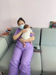 -养月堂中医养生月子会所(中心妇产店)