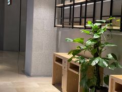 -东吴水韵(吴中店)