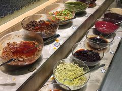 -鼎鼎有名(塘桥店)