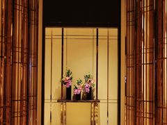 -国家会展中心上海洲际酒店