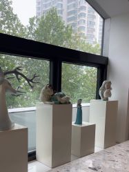 -Dr.U博士医疗美容医院