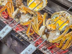 -雪熊精酿·哈尔滨烧烤酒馆(非遗大串店)