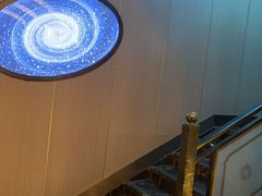 -陆琴脚艺·足浴·SPA(夫子庙店)