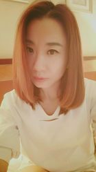 -Every Day Hair Studio