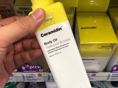 -Olive Young(明洞旗舰店)