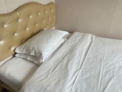 -华业精品酒店(广州增城挂绿广场店)