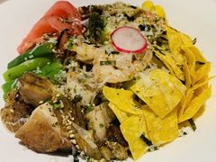 -西堤牛排(南京龙江店)