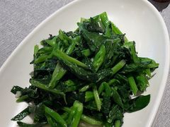 -潮府馆·非遗潮州菜·港式点心(世纪公园店)