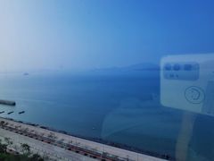 -厦门途易蓝罗约海景温泉酒店(园博苑地铁站店)