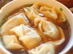-双塔老饭店