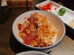 -同仁四季椰子鸡(宝安壹方城店)