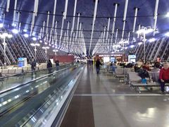 -鮮而純面馆(浦东店)