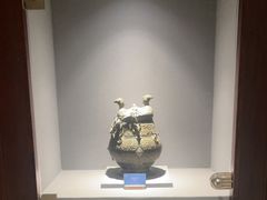 -豫满楼(郑东新区店)
