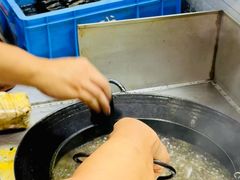 -武爹臭豆腐(坡子街店)