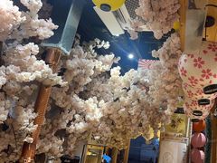-牛也烧肉(摩尔城店)