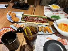 -Sushi Love 创意寿司(丽影广场店)