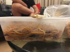-鹿港小镇(黄金店)
