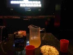-好乐迪量贩KTV(春熙路香槟广场店)