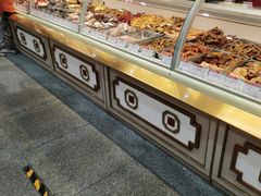 -北京稻香村(第三店)