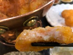 -火燒雲傣家菜(鼓楼店)