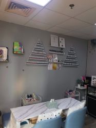 -7嘉nail eyelash·美甲美睫