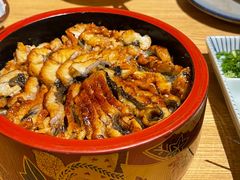 -慢走(甜水园店)