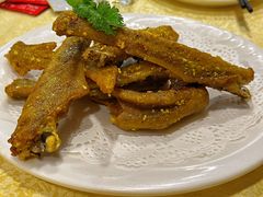 -阿三麻蓉汤圆(顺光大厦店)