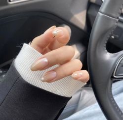 -EAST日式美甲美睫沙龙