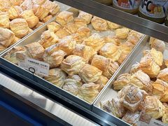 -松雷何所有(中央大街店)