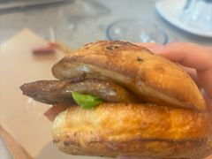-必胜客(新一城店)