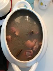 -宝媛会月子中心(越秀店)