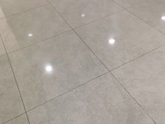 -广州四季酒店·意珍·意式自助餐