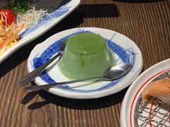 -大雄寿司(中华广场店)