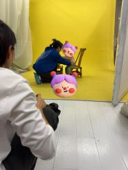 -倾城宝贝儿童摄影(浦东金谊店)