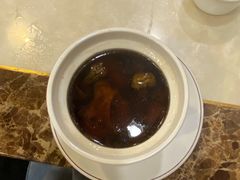 -星海小厨(星海名城店)