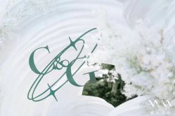 -WOW Wedding婚礼定制
