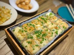 -不曾在把把烧•烧烤(莲坂磐基店)